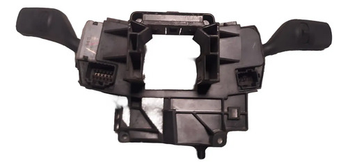 Chave De Seta Ford Focus 2009 2010 2011 2012 2013 - Imagem 2