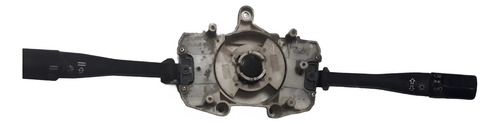 Chave De Seta Limpador Honda Civic 1997 1998 1999 2000