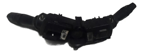 Chave De Seta Hyundai Ix35 2011 2012 2013 2014 2015 2016 - Imagem 2