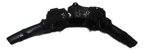 Chave De Seta Hyundai Ix35 2011 2012 2013 2014 2015 2016 - Imagem 3