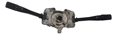 Chave De Seta Limpador Honda Civic 1997 1998 1999 2000 - Imagem 3