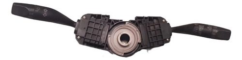 Chave De Seta Limpador Honda Fit 2004 2005 2006 2007 2008