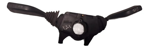 Chave De Seta Chevrolet Omega 1993 1994 1995 1996 1997 1998 - Imagem 1