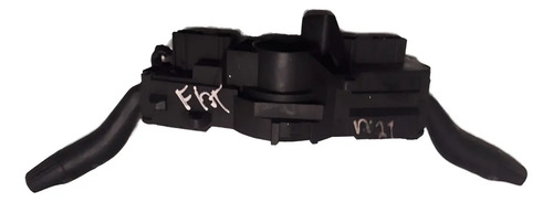Chave De Seta Limpador Honda Fit 2004 2005 2006 2007 2008 - Imagem 2