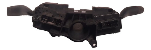 Chave De Seta Limpador Honda Fit 2004 2005 2006 2007 2008 - Imagem 3