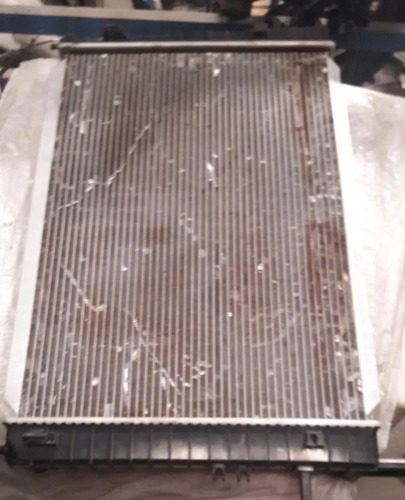 Radiador Condensador Hyundai Tucson 2005 06 07 08 09 11 2012 - Imagem 3