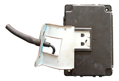 Módulo Bcm Conforto Controle Painel Hyundai Hb20 95400-1s033 - Imagem 2