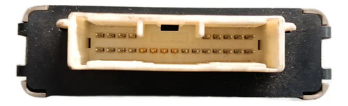 Módulo Iluminação Subaru Impreza 2008 2009 A 2012 84051fg000 - Imagem 4