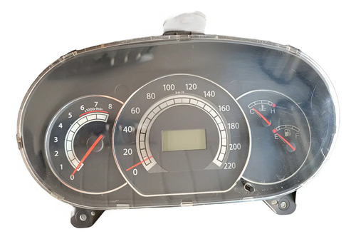 Kit Code Injeção Jac J6 Diamond 2.0 2011 12 13 14 15 2016 - Imagem 2