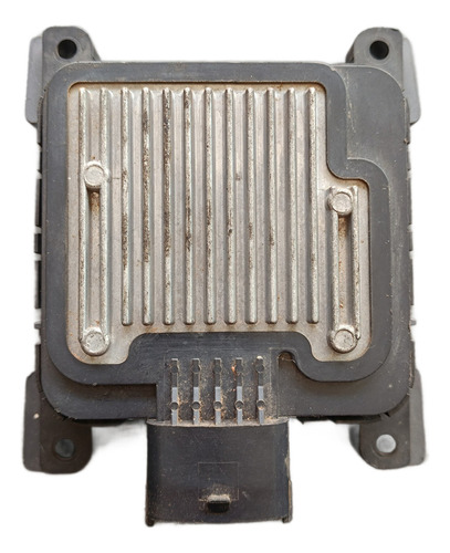 Módulo Bomba De Combustível Volvo C30 S40 S60 S80 V50 Xc90 - Imagem 2