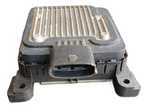 Módulo Bomba De Combustível Volvo C30 S40 S60 S80 V50 Xc90 - Imagem 3