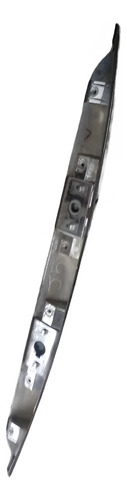 Aplique Friso Tampa Traseira Jac J5 Original 5607300u7101 - Imagem 2