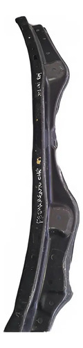 Travessa Superior Do Radiador Suzuki Sx4