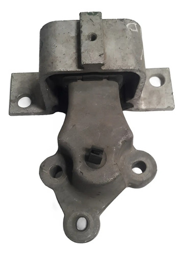Coxim Motor Direito Renault Logan Sandero 1.0 16v 2007-2013