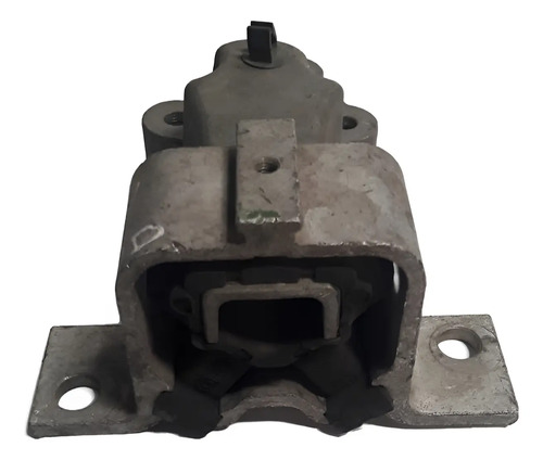 Coxim Motor Direito Renault Logan Sandero 1.0 16v 2007-2013 - Imagem 2