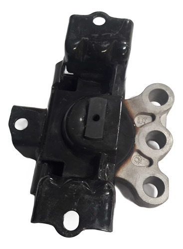 Coxim Direito Motor Chevrolet Onix Prism Cobalt Sonic 1.4 - Imagem 2