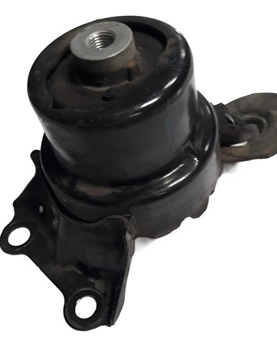 Coxim Do Motor Lado Direito Honda City Fit 1.5 2015 A 2021