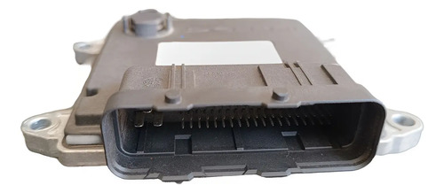 Módulo De Injeção Ecu Lifan X60 2013 2014 2015 2016 2018 19 - Imagem 3