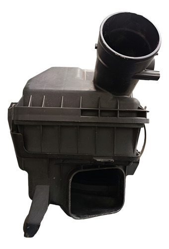Caixa Filtro De Ar Mitsubishi Asx Lancer 2011 A 2018 - Imagem 2