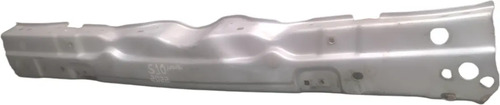 Painel Frontal Superior Chevrolet S10 2012 A 2016 900859976 - Imagem 2