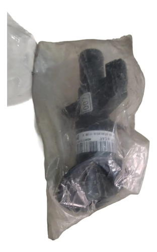 Sensor Temperatura Do Ar L200 Triton 2013 2014 2015 7825a054