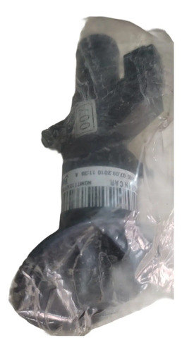 Sensor Temperatura Do Ar L200 Triton 2013 2014 2015 7825a054 - Imagem 2