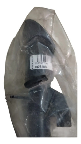 Sensor Temperatura Do Ar L200 Triton 2013 2014 2015 7825a054 - Imagem 3