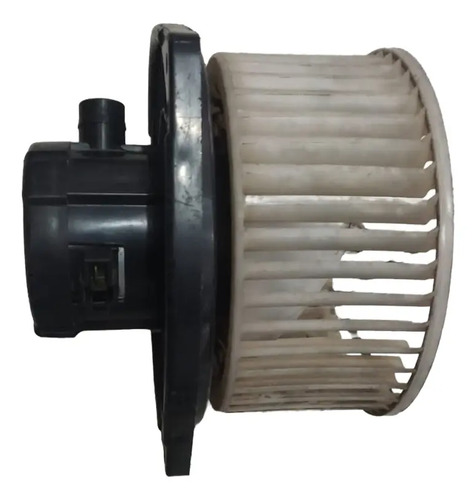 Motor Caixa Ar Condicionado Pajero Tr4 523001-2500