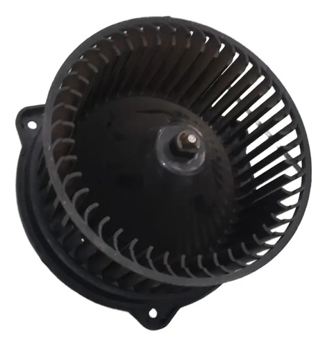 Motor Ventilador Ar Forçado Picanto 2011 2012 2013 15/ 26787