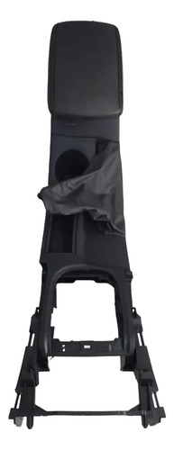 Console Central Apoio Braço C4 Lounge 2015 2016 98022975zd