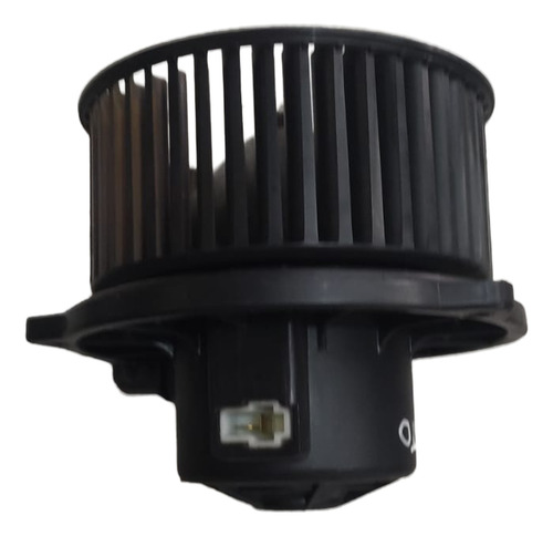 Motor Ventilador Ar Forçado Picanto 2011 2012 2013 15/ 26787 - Imagem 3
