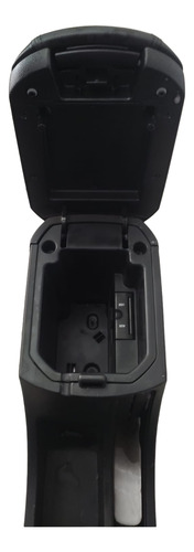 Console Central Chevrolet Cruze 1.8 2012 A 2016 Original  - Imagem 3