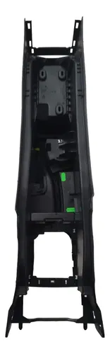 Console Central Apoio Braço C4 Lounge 2015 2016 98022975zd - Imagem 3