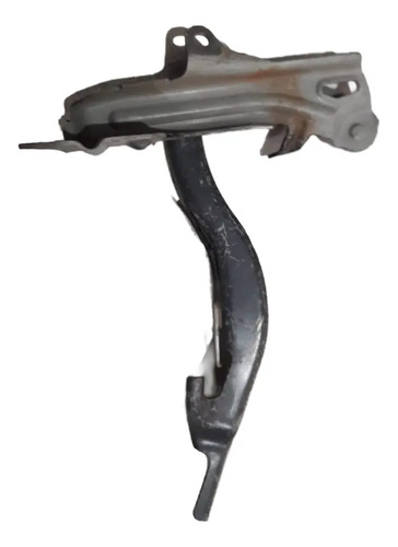 Dobradiça Do Capô Lado Direito Suzuki Sx4 - 2010 - Imagem 4