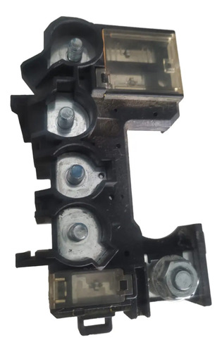 Fusível Bateria Honda Fit 2011 - Imagem 2