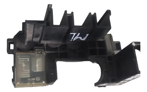 Fusível Bateria Honda Fit 2011 - Imagem 3