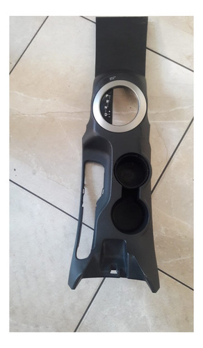 Console Central Hyundai Veloster 2012-2014 846512v100 - Imagem 2
