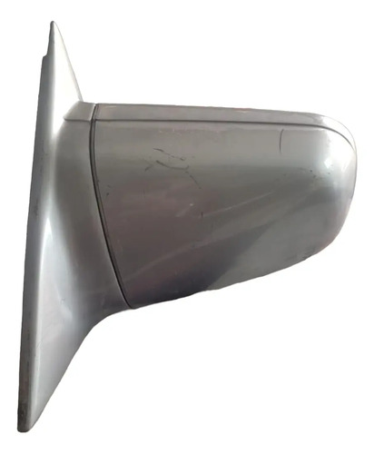 Retrovisor Lado Esquerdo Chevrolet Omega Suprema 1992 1998 - Imagem 2