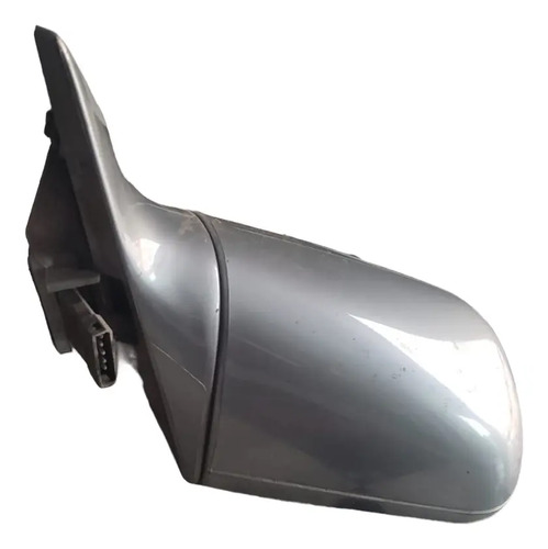 Retrovisor Lado Esquerdo Chevrolet Omega Suprema 1992 1998 - Imagem 3