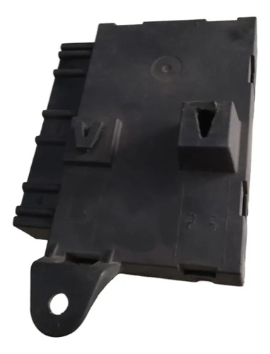 Modulo Conforto Fox Cross Gol 08 12 5u0959433ac Original - Imagem 2