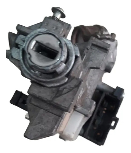 Miolo Chave Comutador Honda Crv 2005 2006 - Imagem 2