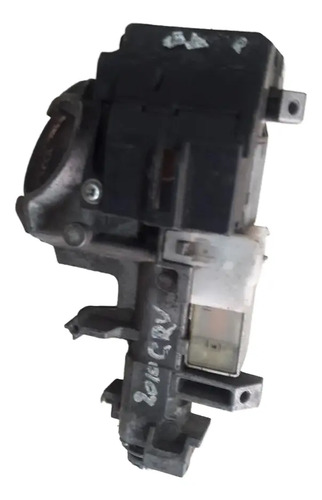 Miolo Chave Comutador Honda Crv 2005 2006 - Imagem 3