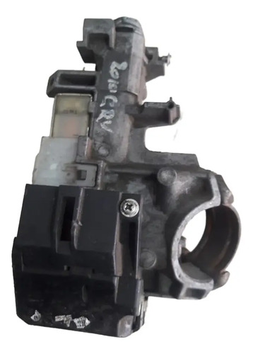 Miolo Chave Comutador Honda Crv 2005 2006 - Imagem 4