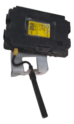Modulo Central Bcm Hb20  9540015002