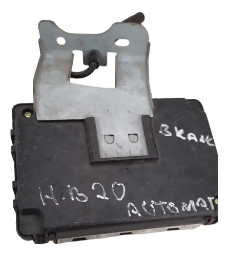 Modulo Central Bcm Hb20  9540015002 - Imagem 3
