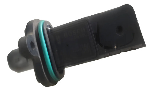 Sensor Fluxo Ar Maf Cruze Agile Onix Cobalt 0280218254