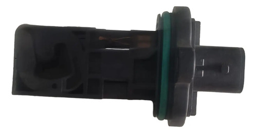 Sensor Fluxo Ar Maf Cruze Agile Onix Cobalt 0280218254 - Imagem 2