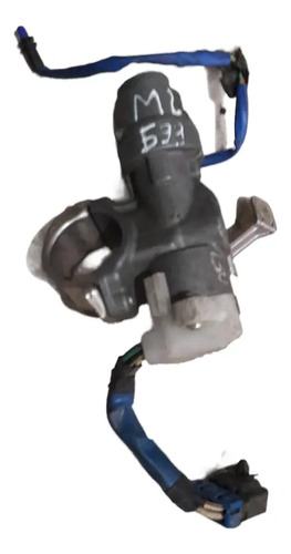 Comutador Ignição Hyundai I30 2009 2010 2011 2012