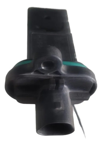 Sensor Fluxo Ar Maf Cruze Agile Onix Cobalt 0280218254 - Imagem 3