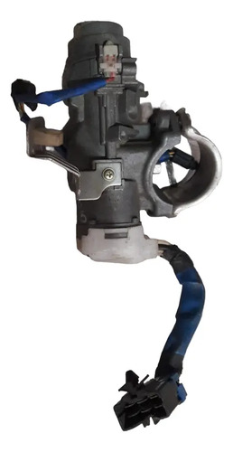 Comutador Ignição Hyundai I30 2009 2010 2011 2012 - Imagem 2